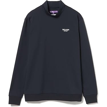 Amazon.co.jp 最新リリース: ハンドボールウェア の新着